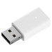 TARJETA INALAMBRICA USB D-LINK AX9U WIFI5 WIFI 6 BT5.3