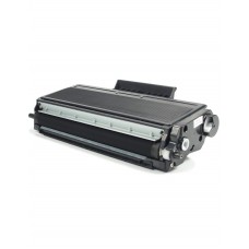 INK-POWER BROTHER TONER TN3512 HLL6400DW 12.000 PAG.