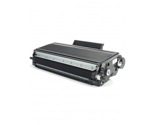 INK-POWER BROTHER TONER TN3512 HLL6400DW 12.000 PAG.
