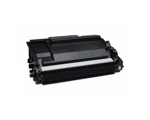 INK-POWER BROTHER TONER TN3520 HLL6400DW 20.000 PAG.