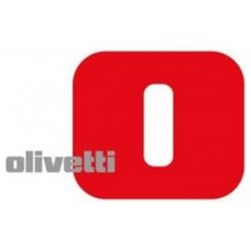 OLIVETTI Tambor D Copia 16/16MF/200/200MF/1600/2000