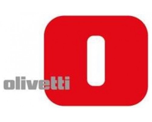 OLIVETTI Tambor D Copia 16/16MF/200/200MF/1600/2000