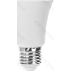 BOMBILLA LED A60-E27 15W 6500K LUZ FRIA 1500LM AIGOSTAR (Espera 4 dias) BOMBILLA LED A60-E27 15W 6500K LUZ FRIA 1500LM AIGOSTAR (Espera 4 dias)