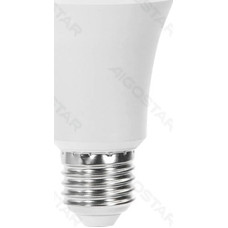 BOMBILLA LED A60-E27 15W 3000K LUZ CALIDA 1500LM AIGOSTAR (Espera 4 dias) BOMBILLA LED A60-E27 15W 3000K LUZ CALIDA 1500LM AIGOSTAR (Espera 4 dias)