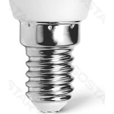 BOMBILLA LED G45-E14 6W 3000K LUZ CALIDA 510LM AIGOSTAR (Espera 4 dias) BOMBILLA LED G45-E14 6W 3000K LUZ CALIDA 510LM AIGOSTAR (Espera 4 dias)