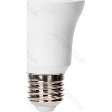BOMBILLA LED A60-E27 24W 6500K LUZ FRIA 2490LM AIGOSTAR (Espera 4 dias) BOMBILLA LED A60-E27 24W 6500K LUZ FRIA 2490LM AIGOSTAR (Espera 4 dias)