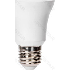 BOMBILLA LED A60-E27 24W 3000K LUZ CALIDA 2490LM AIGOSTAR (Espera 4 dias) BOMBILLA LED A60-E27 24W 3000K LUZ CALIDA 2490LM AIGOSTAR (Espera 4 dias)