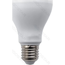 BOMBILLA LED A67-E27 20W 6500K LUZ FRIA 2100LM AIGOSTAR (Espera 4 dias) BOMBILLA LED A67-E27 20W 6500K LUZ FRIA 2100LM AIGOSTAR (Espera 4 dias)
