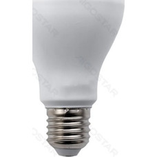 BOMBILLA LED A67-E27 20W 3000K LUZ CALIDA 2100LM AIGOSTAR (Espera 4 dias) BOMBILLA LED A67-E27 20W 3000K LUZ CALIDA 2100LM AIGOSTAR (Espera 4 dias)