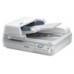 EPSON Escaner Doc Workforce DS-60000N