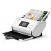 EPSON escaner documental WorkForce DS-32000 verticales A3