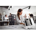 EPSON Escaner Documental WorkForce DS-1730 EPSON Escaner Documental WorkForce DS-1730