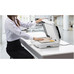 EPSON Escaner Documental WorkForce DS-1730 EPSON Escaner Documental WorkForce DS-1730