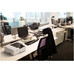 EPSON Escaner Documental WorkForce DS-1730 EPSON Escaner Documental WorkForce DS-1730