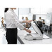 EPSON Escaner Documental WorkForce DS-1730 EPSON Escaner Documental WorkForce DS-1730
