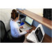 EPSON Escaner Documental WorkForce DS-1730 EPSON Escaner Documental WorkForce DS-1730