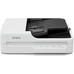 EPSON Escaner Documental WorkForce DS-1730 EPSON Escaner Documental WorkForce DS-1730