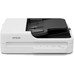 EPSON Escaner Documental WorkForce DS-1730 EPSON Escaner Documental WorkForce DS-1730