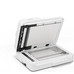 EPSON Escaner Documental WorkForce DS-1730 EPSON Escaner Documental WorkForce DS-1730