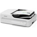 EPSON Escaner Documental WorkForce DS-1730 EPSON Escaner Documental WorkForce DS-1730
