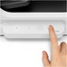 EPSON Escaner Documental WorkForce DS-1730 EPSON Escaner Documental WorkForce DS-1730