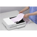 EPSON Escaner Documental WorkForce DS-1730 EPSON Escaner Documental WorkForce DS-1730