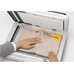 EPSON Escaner Documental WorkForce DS-1730 EPSON Escaner Documental WorkForce DS-1730