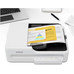 EPSON Escaner Documental WorkForce DS-1730 EPSON Escaner Documental WorkForce DS-1730