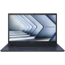 ASUS Portatil ExpertBook B1 B1502CVA-BQ0076X / i5-1335U / 8GB / 512GB SSD / 15,6" / Win11 Pro