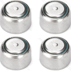 PILA DE BOTON AG5 LR754 1.5V 4 UDS AIGOSTAR (Espera 4 dias) PILA DE BOTON AG5 LR754 1.5V 4 UDS AIGOSTAR (Espera 4 dias)