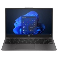 PORTATIL HP EMPRESA B39SJAT