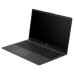 PORTATIL HP EMPRESA B39SJAT