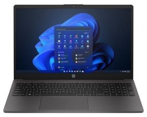 HP 250 G10 i5-1334U 16GB 512GB W11Pro 15.6"