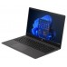 HP 250 G10 i5-1334U 16GB 512GB W11Pro 15.6"
