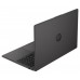 HP 250 G10 i5-1334U 16GB 512GB W11Pro 15.6"