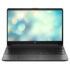 PORTATIL HP EMPRESA B3AG4AT PORTATIL HP EMPRESA B3AG4AT