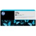 HP Cartucho GF para Z6200 MBK 771C 775ml Negro Mate