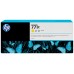 HP Cartucho GF para Z6200 YL 771C 775ml Amarillo