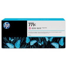 HP Cartucho GF para Z6200 LMG 771C 775ml PK1