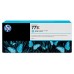 HP Cartucho GF para Z6200 LCY 771C 775ml Cyan Claro