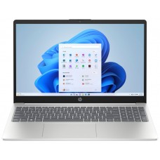 PORTATIL HP 15-FC0129NS R7-7730U/8GB/512GB/15,6"FHD/W11H PORTATIL HP 15-FC0129NS R7-7730U/8GB/512GB/15,6"FHD/W11H