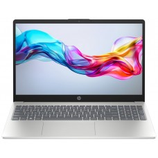 PORTATIL HP 15-FD0202NS i5-1334U 16G 512G 15,6" W11H
