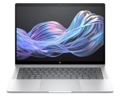 HP EliteBook X G1i U7-258V 32GB 1TB W11Pro 14"
