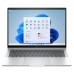PORTATIL HP EMPRESA BA0A8ET PORTATIL HP EMPRESA BA0A8ET