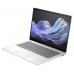 PORTATIL HP EMPRESA BA0A8ET PORTATIL HP EMPRESA BA0A8ET