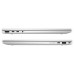 PORTATIL HP EMPRESA BA0A8ET PORTATIL HP EMPRESA BA0A8ET