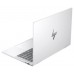 PORTATIL HP EMPRESA BA0A8ET PORTATIL HP EMPRESA BA0A8ET