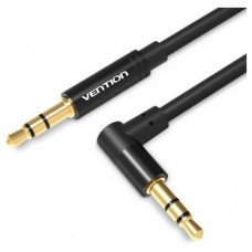 CABLE VENTION BAKBD-T