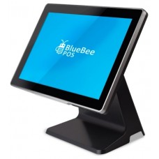 Descubra la linea de Terminales Punto de Venta (TPV) Descubra la linea de Terminales Punto de Venta (TPV)