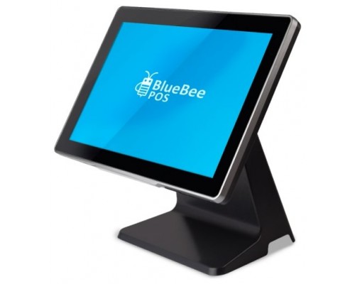 Descubra la linea de Terminales Punto de Venta (TPV) Descubra la linea de Terminales Punto de Venta (TPV)